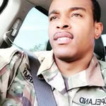 Copeland Wilfred - @wilfredcopeland123 - Instagram