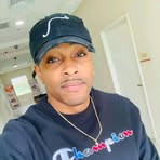 Wilfred Copeland - Facebook
