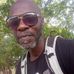 Dido Wilfred Korwuvi - Facebook