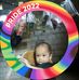 Erfida Wilferd Gaurifa - Facebook