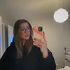 Frédérique - @fred.corriveau - TikTok