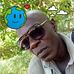 Korwuvi Wilfred Dido - Facebook