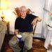 Wilfred Corriveau - Facebook