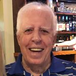 Wilfred Corriveau - @wilfredbc - Instagram
