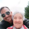 Wilfried Courgeau - @wilfriedcourgeau - TikTok
