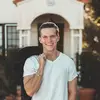 crosswilfredoflx5q - @crosswilfredoflx5 - TikTok
