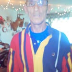 orenwilfred crossland - @orenwilfredcrossland - Instagram