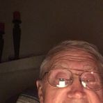 Wilfred Cross - Facebook