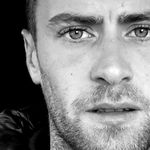 Wilfred Cross - @wilfredcross - Instagram