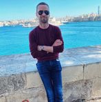 Wilfred Cross - Facebook