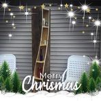 Wilfred Cross - Facebook