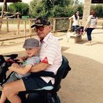 Wilfred Cross - Facebook