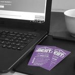 Wilfred Cross - Developers Best Balzan - Facebook