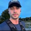 Davidson Wilfred - @davidson.wilfred6 - TikTok