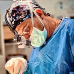 @dr.wilfred_davidson - Instagram
