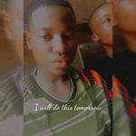 Jñr Mãsîkã - @wilfreddavidson326 - Instagram