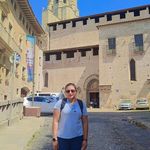 Kim Wilfred Davidson - @dani_e8075 - Instagram