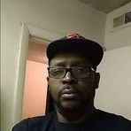 Wilfred Davidson - Facebook