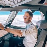 Wilfred Davidson - @wilfreddavidson62 - Instagram