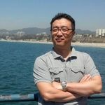 Wilfred Rex Davidson - @wilfred11998 - Instagram