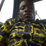 Wilfred Davis - @wilfred.davis.395 - Instagram