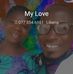 Wilfred Davis - Facebook