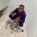 Wilfred Davis - Facebook