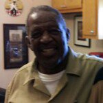 Wilfred Davis - @9thwardbillly - Instagram
