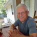 Wilfred Davis - Facebook