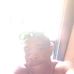 Wilfred Davis - Facebook