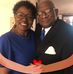 Wilfred Davis - Facebook