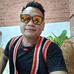 Wilfred Davis - Facebook