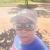 Wilfred Davis - @wilfred.davis - TikTok