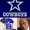 Wilfred Davis - @wilfreddavis - TikTok