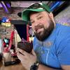 wilfred_Davis - @wilfred_davis - TikTok