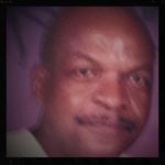 Wilfred Davis Jr. - @davisjr.wilfred - Instagram