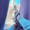 wilfreddavis_100 - @wilfreddavis_100 - TikTok