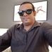 Wilfredo Davis - Facebook