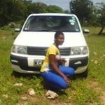 Diana  Wavua - @dayow_wilfred - Instagram