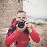 Elliot Wilfred Day - @elliotwilfredday - Instagram