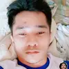 🥰🥰🥰The king🙋‍♂️🙋‍♂️🙋‍ - @wilfreddayama92gma - TikTok
