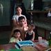 Wilfred Dayama - Facebook