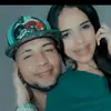 wilfred Dayan26 - @wilfreddayanking - TikTok