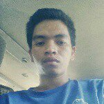 Wilfred Dayanan - @wilfred_dayanan26 - Instagram