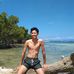 Wilfred Dayanan - Facebook