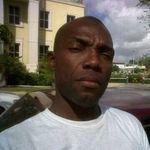 Wilfred Daymon - @daymonwilfred - Instagram