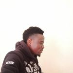 Wilfred Dayton - @daytonwilfred - Instagram