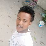 Wilfred Manday - @mandaywilfred - Instagram