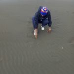 Wilfred Manday - @wilfredmanday - Instagram