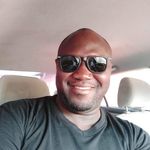 Wilfred Philip Gbedayi - @wilfredphilipgbedayi - Instagram